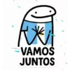 Día del Amigo Flork Hincha 🇦🇷 16