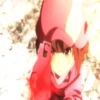SAO GUN GALE ONLINE MOV 22