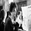 Harry Potter 🧙‍♂️ Mov 22