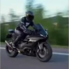 Motos Mix.11 👩🏻‍🎨 Mov.1712 24