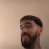 Anuel AA 2🔥 11