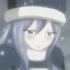 animes frio neve gelo 23