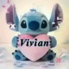 Nombres(Stitch)💞5🇵🇪Movi 23