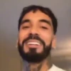 Anuel AA 2🔥 7