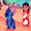 Lilo & Stitch 2002 🌺 Mov 24