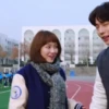 🧿El hada  pesas Bok-joo🏋️‍♀️ 26