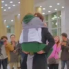 🧿El hada  pesas Bok-joo🏋️‍♀️ 27