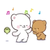 milky e mocha 04 (vane baby) 21