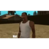 CJ gta 20