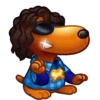 Snoop Dogg Skins 2 22
