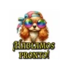 Saludos💞3🇵🇪Movi 21