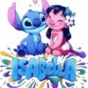 Nombres(Stitch)💞1🇵🇪Movi 23