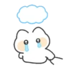 fluffy meow meow 6 21