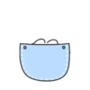 Fluffy meow meow 3 16