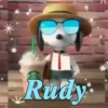 Nombres(Snoopy)💞2🇵🇪Movi 21