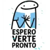 Día del Amigo Flork Hincha 🇦🇷 17