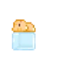 pixel cat 19