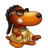 Snoop Dogg Skins 1 22