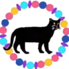 Gatos😺💞7🇵🇪Movi 24