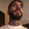 Anuel AA 2🔥 17