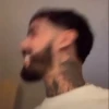 Anuel AA 2🔥 22