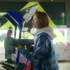 🧿El hada  pesas Bok-joo🏋️‍♀️ 28
