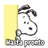 snoopy 🤍🥴 12