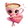 Lindo Dia