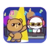 milky e mocha 04 (vane baby) 22