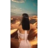 💅trend viral la cleopatra💥 12