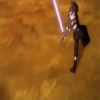 SAO GUN GALE ONLINE MOV 23