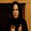 Harry Potter 🧙‍♂️ Mov 23