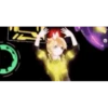 vocaloid hearts…. 10