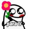 Flork - piropos 😎 11