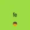 🧿Muevelo Feli-pe🕺 7