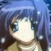 animes frio neve gelo 24