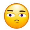 Emoticones💞4🇵🇪Movi 25
