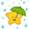Plushie Planet® 海洋生物(第二彈) 13