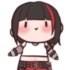 147 👩🏻‍🦰 EmOtEs MiX 🐱 15