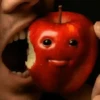 🍎MANZANA ANIMATED AI🍎 16