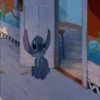 Lilo & Stitch 2002 🌺 1.1 Mov 25