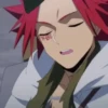 animes frio neve gelo 25