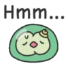 Pokémon Kawaii 24