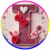 Abecedario💞97🇵🇪Movi 22