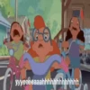 Lilo & Stitch 2002 🌺 1.1 Mov 26