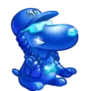 Snoop Dogg Skins 2 23