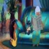 Lilo & Stitch 2002 🌺 1.1 Mov 27