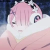 animes frio neve gelo 26