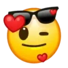Emoticones💞5🇵🇪Movi 20