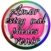 Frases💞25🇵🇪Movi 19
